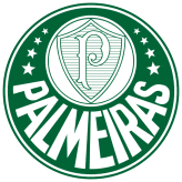 Palmeiras Sub20