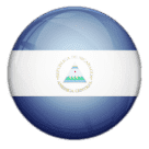 Nicaragua National Team