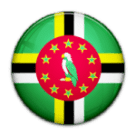 Dominica U20 National Team