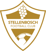 Univ Stellenbosch