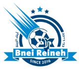 Maccabi Bnei Reineh