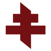 FC Metz