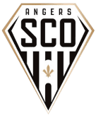 SCO Angers