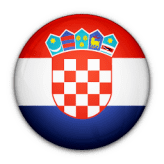 Croatia National Team