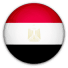 مصر National Team
