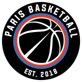 Paris Basketball