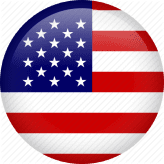 USA National Team