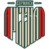 FK Arsenal Dzerzhinsk