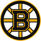 Boston Bruins