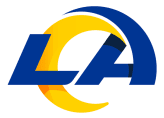 Los Angeles Rams