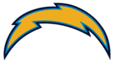 Los Angeles Chargers