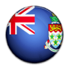 Cayman Islands (W) National Team
