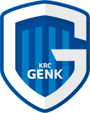 Genk U23