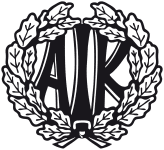 Oskarshamns