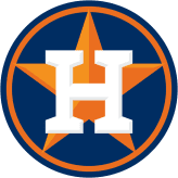 Houston Astros