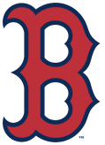 Boston Red Sox