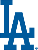 Los Angeles Dodgers