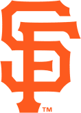 San Francisco Giants