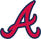 Atlanta Braves
