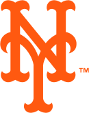 New York Mets