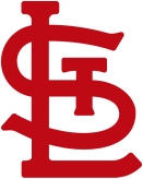 St. Louis Cardinals