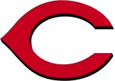 Cincinnati Reds