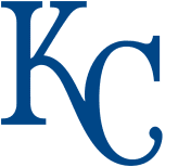 Kansas City Royals
