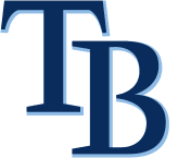 Tampa Bay Rays