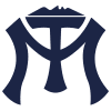 Sultanes de Monterrey