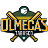 Olmecas de Tabasco