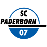 SC Paderborn 07 II