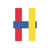 Heidelberg (W)