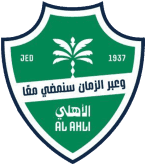 Al Ahli (W)