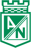Atlético Nacional