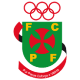 Paços de Ferreira