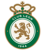 Leon