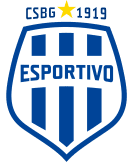 Esportivo/RS