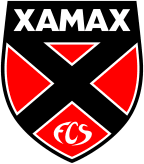 Xamax
