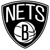 Brooklyn Nets