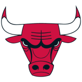Chicago Bulls