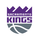 Sacramento Kings