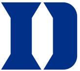 Duke