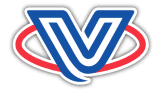 Vero Volley Monza
