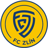 Zlin