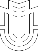 Maringá