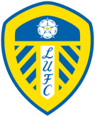 Leeds United AFC