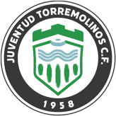 Juventud Torremolinos