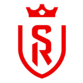 Stade Reims