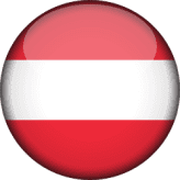 Austria National Team