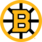 Boston Bruins
